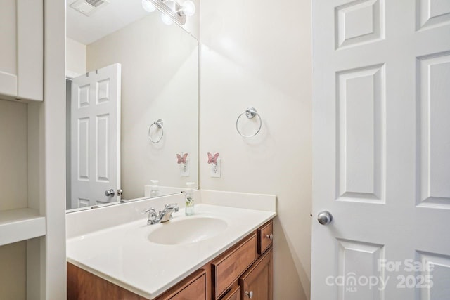 12027 Stratfield Place Cir, Pineville, NC 28134 - photo 25