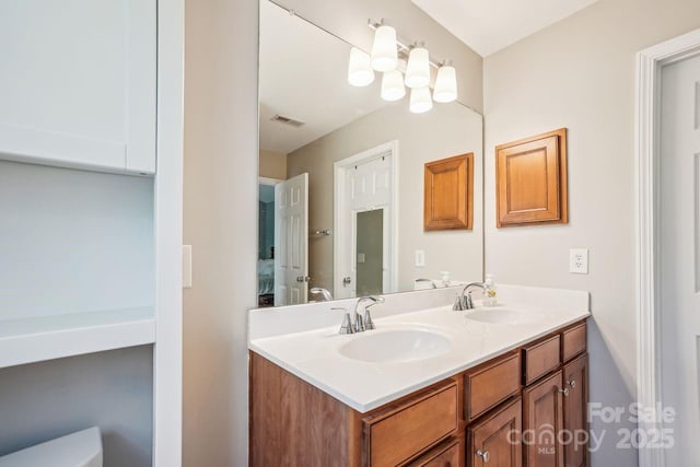 12027 Stratfield Place Cir, Pineville, NC 28134 - photo 26