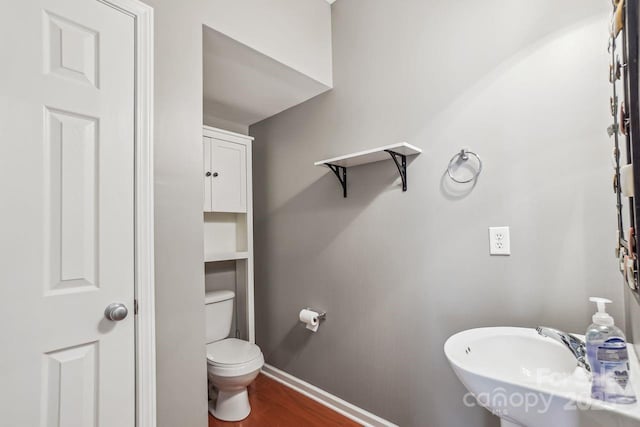 12027 Stratfield Place Cir, Pineville, NC 28134 - photo 27