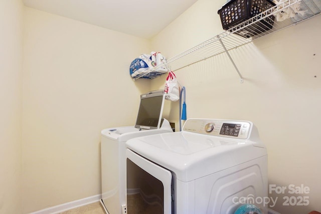 12027 Stratfield Place Cir, Pineville, NC 28134 - photo 28