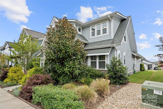 1501 Riverwalk Pkwy, Rock Hill, SC 29730 - photo 3
