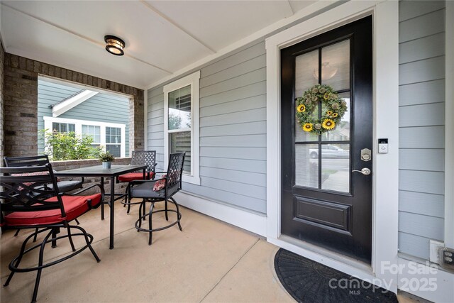 1501 Riverwalk Pkwy, Rock Hill, SC 29730 - photo 5