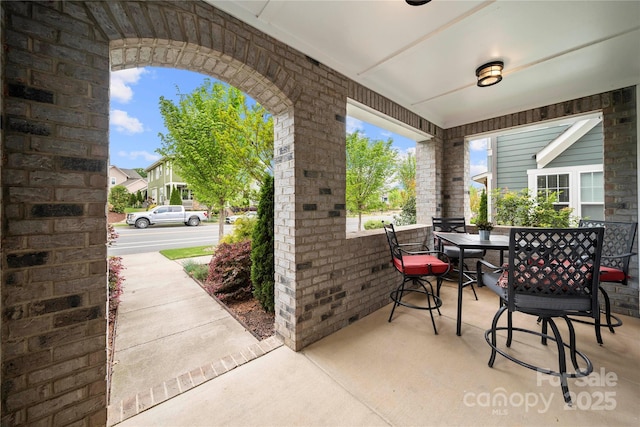 1501 Riverwalk Pkwy, Rock Hill, SC 29730 - photo 6