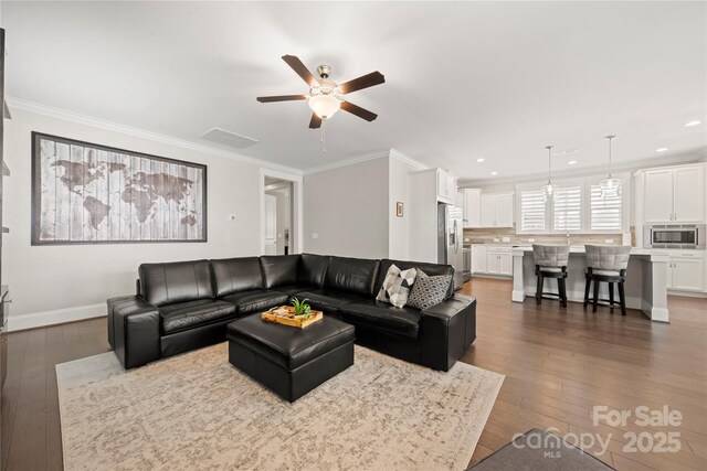 1501 Riverwalk Pkwy, Rock Hill, SC 29730 - photo 10