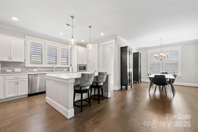 1501 Riverwalk Pkwy, Rock Hill, SC 29730 - photo 11