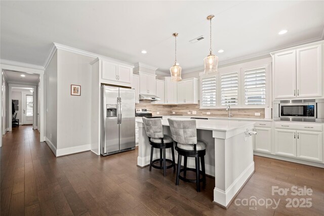1501 Riverwalk Pkwy, Rock Hill, SC 29730 - photo 12