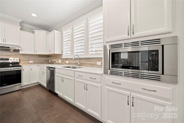 1501 Riverwalk Pkwy, Rock Hill, SC 29730 - photo 13