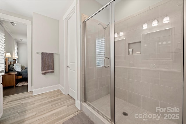 1501 Riverwalk Pkwy, Rock Hill, SC 29730 - photo 20