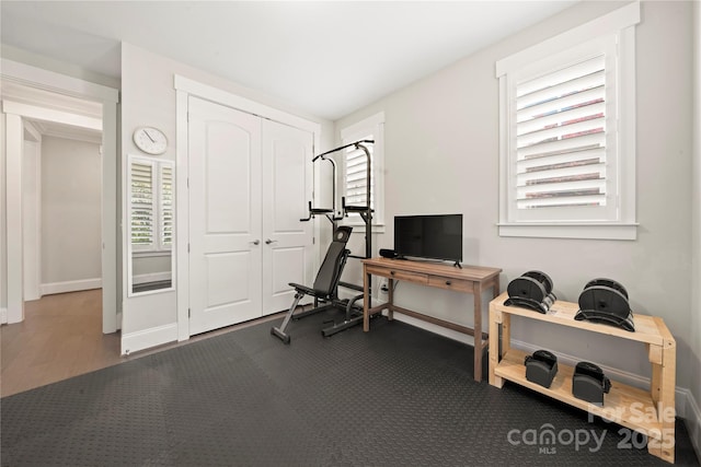 1501 Riverwalk Pkwy, Rock Hill, SC 29730 - photo 22