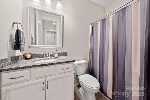 1501 Riverwalk Pkwy, Rock Hill, SC 29730 - photo 23