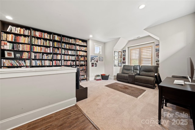 1501 Riverwalk Pkwy, Rock Hill, SC 29730 - photo 28