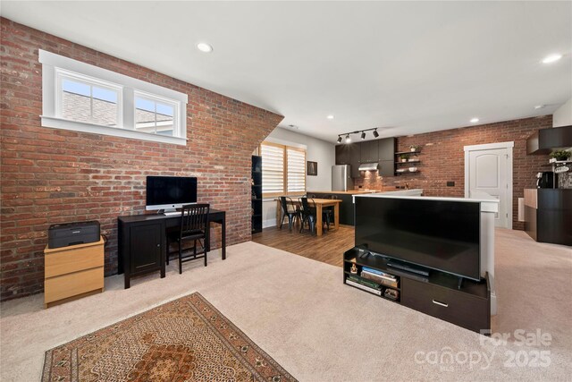 1501 Riverwalk Pkwy, Rock Hill, SC 29730 - photo 29