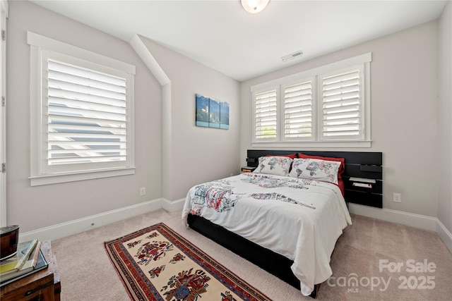 1501 Riverwalk Pkwy, Rock Hill, SC 29730 - photo 30