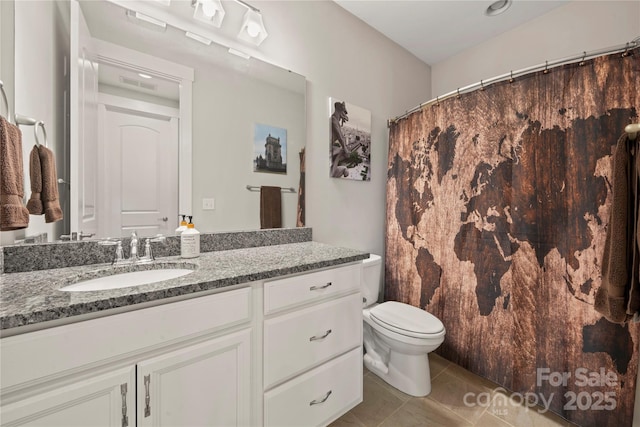 1501 Riverwalk Pkwy, Rock Hill, SC 29730 - photo 31
