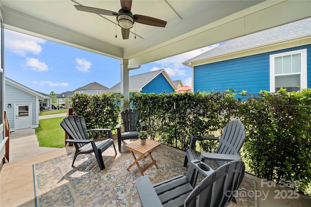 1501 Riverwalk Pkwy, Rock Hill, SC 29730 - photo 32
