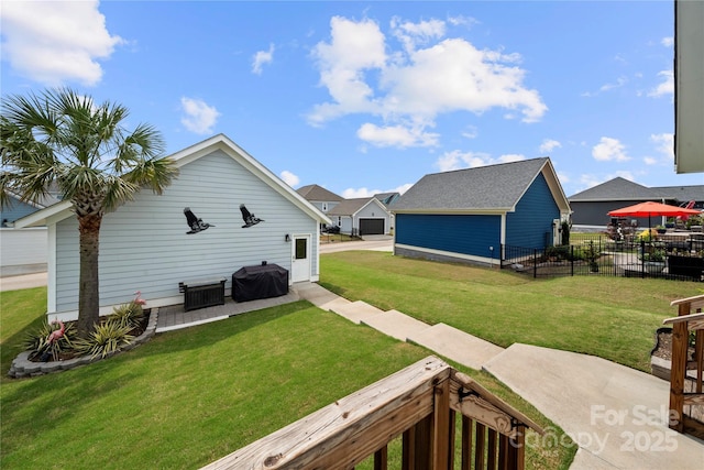 1501 Riverwalk Pkwy, Rock Hill, SC 29730 - photo 35