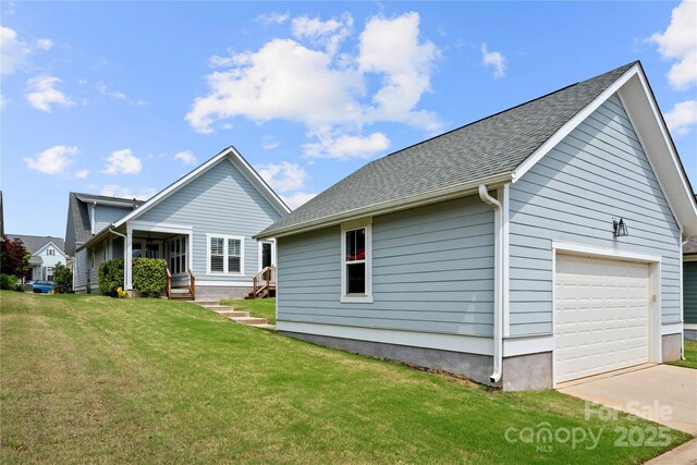 1501 Riverwalk Pkwy, Rock Hill, SC 29730 - photo 38