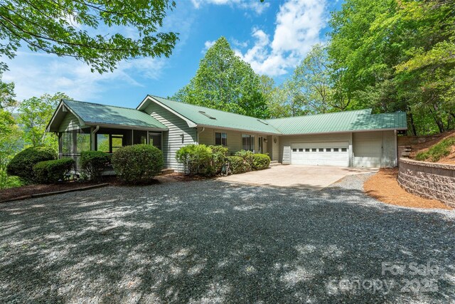 138 Estates Rd, Lake Lure, NC 28746 - photo 1