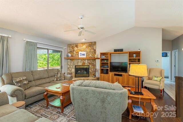 138 Estates Rd, Lake Lure, NC 28746 - photo 4