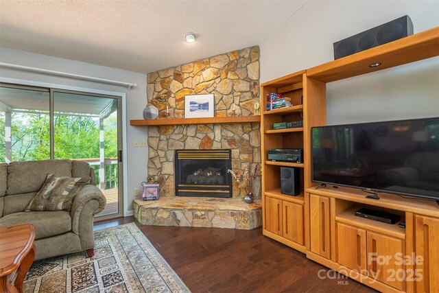 138 Estates Rd, Lake Lure, NC 28746 - photo 5