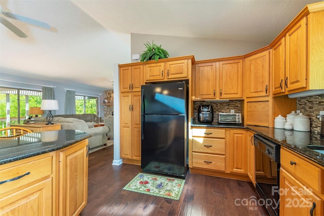 138 Estates Rd, Lake Lure, NC 28746 - photo 6