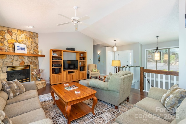 138 Estates Rd, Lake Lure, NC 28746 - photo 8