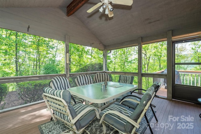 138 Estates Rd, Lake Lure, NC 28746 - photo 9