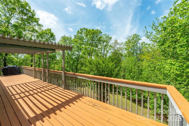 138 Estates Rd, Lake Lure, NC 28746 - photo 10