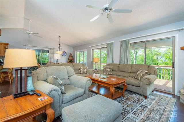 138 Estates Rd, Lake Lure, NC 28746 - photo 11