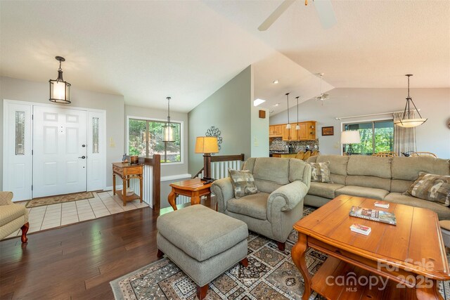 138 Estates Rd, Lake Lure, NC 28746 - photo 12
