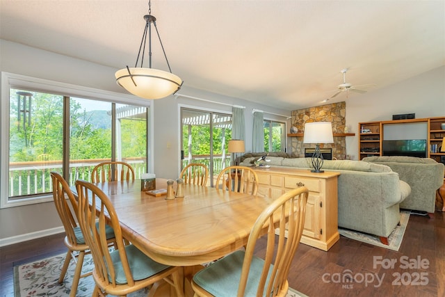 138 Estates Rd, Lake Lure, NC 28746 - photo 13
