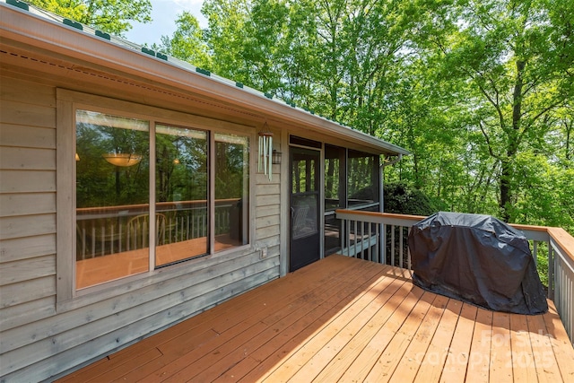 138 Estates Rd, Lake Lure, NC 28746 - photo 14