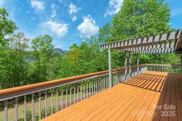 138 Estates Rd, Lake Lure, NC 28746 - photo 15
