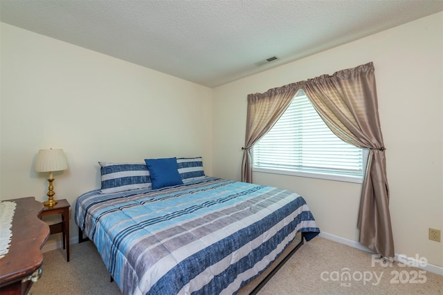 138 Estates Rd, Lake Lure, NC 28746 - photo 19