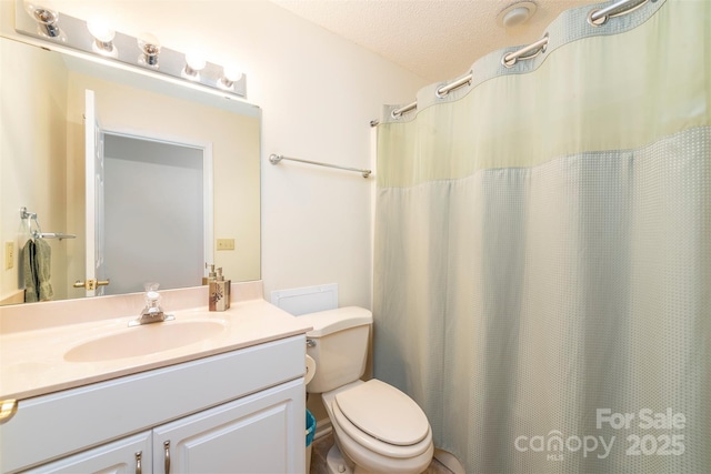 138 Estates Rd, Lake Lure, NC 28746 - photo 20