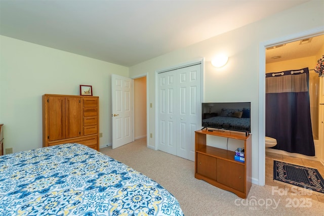138 Estates Rd, Lake Lure, NC 28746 - photo 21