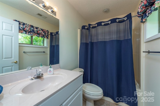 138 Estates Rd, Lake Lure, NC 28746 - photo 22