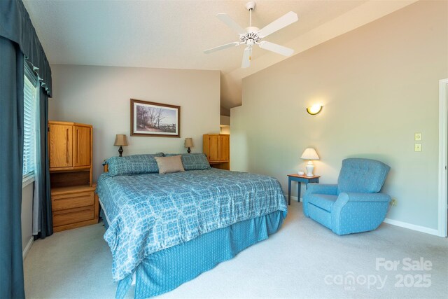 138 Estates Rd, Lake Lure, NC 28746 - photo 24