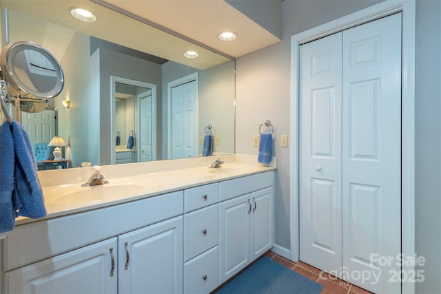 138 Estates Rd, Lake Lure, NC 28746 - photo 25