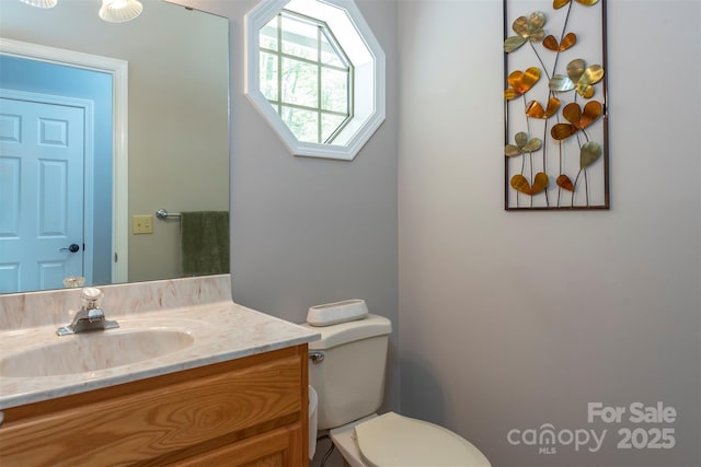 138 Estates Rd, Lake Lure, NC 28746 - photo 26