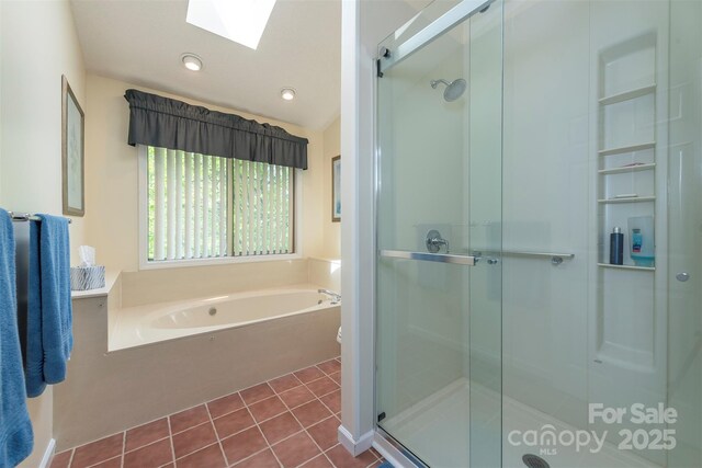 138 Estates Rd, Lake Lure, NC 28746 - photo 27