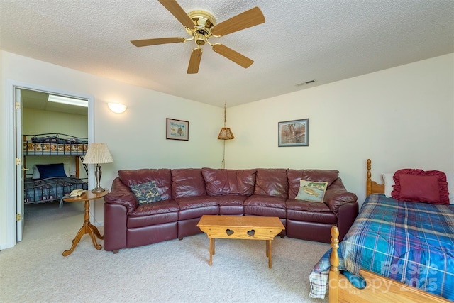 138 Estates Rd, Lake Lure, NC 28746 - photo 28