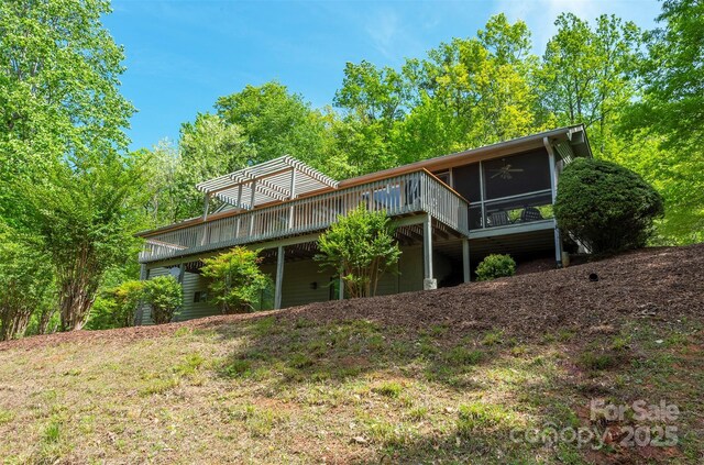 138 Estates Rd, Lake Lure, NC 28746 - photo 30