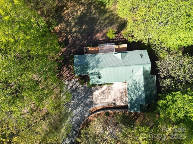138 Estates Rd, Lake Lure, NC 28746 - photo 31