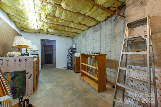 138 Estates Rd, Lake Lure, NC 28746 - photo 35