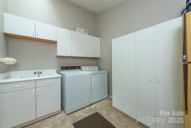 138 Estates Rd, Lake Lure, NC 28746 - photo 36