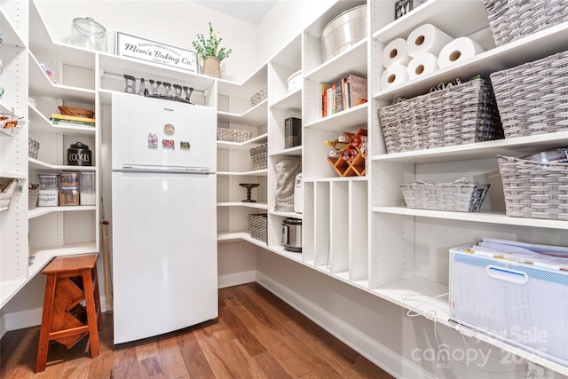 4012 Brandywine Ter, Lancaster, SC 29720 - view of storage area