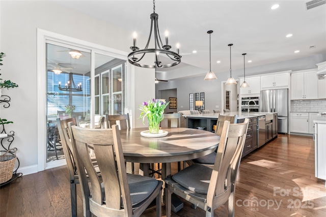 4012 Brandywine Ter, Indian Land, SC 29720 - photo 12