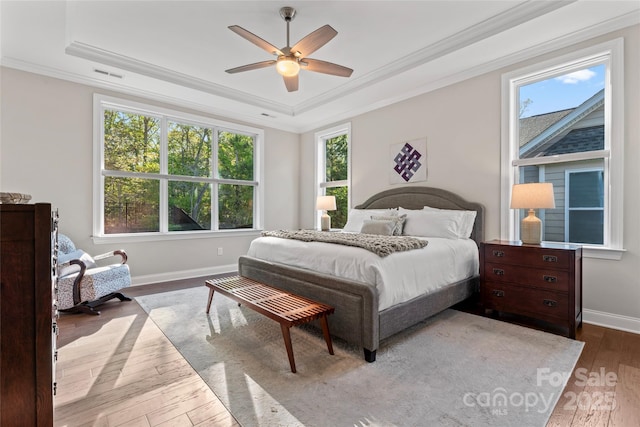 4012 Brandywine Ter, Indian Land, SC 29720 - photo 26