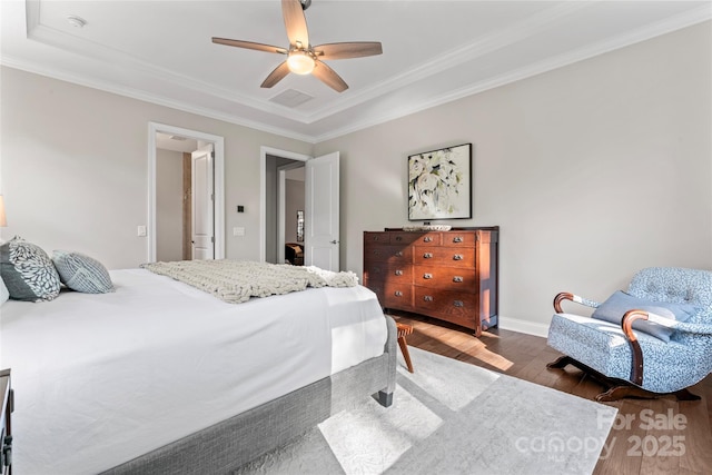 4012 Brandywine Ter, Indian Land, SC 29720 - photo 28